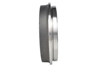 Bosch 0 986 477 083 <span>задние тормозные барабаны</span>