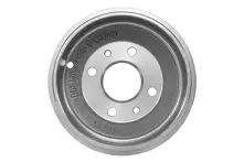 Задние тормозные барабаны Bosch 0 986 477 083