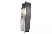 Задние тормозные барабаны Bosch 0 986 477 083