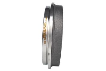 Bosch 0 986 477 083 <span>задние тормозные барабаны</span>