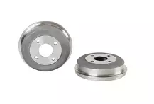 Задний тормозной барабан Brembo 14.7248.10