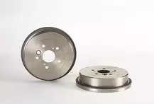 Задний тормозной барабан Brembo 14.7713.10