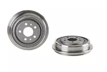 Задний тормозной барабан Brembo 14.9381.20
