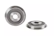 Задний тормозной барабан Brembo 14.9386.20