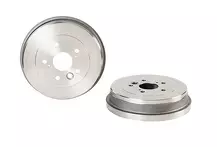 Задний тормозной барабан Brembo 14.A703.10
