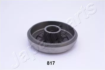 Japanparts TA-817 <span>задний тормозной барабан</span>