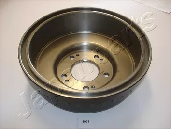 Japanparts TA-K01 <span>задний тормозной барабан</span>
