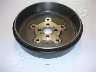 Задний тормозной барабан Japanparts TA-K02