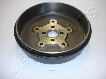 Japanparts TA-K02 <span>задний тормозной барабан</span>