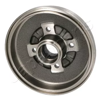 Japanparts TA-K11 <span>задний тормозной барабан</span>