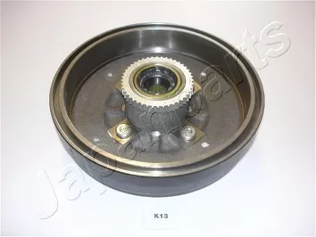 Japanparts TA-K13 <span>задний тормозной барабан</span>