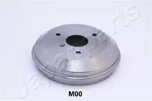 Задний тормозной барабан Japanparts TA-M00