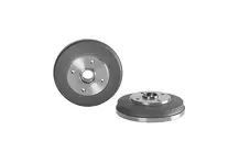 Задний тормозной барабан Brembo 14.C015.50