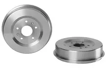 Задний тормозной барабан Brembo 14.C010.10