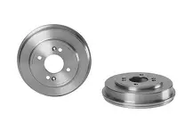 Задний тормозной барабан Brembo 14.C012.10