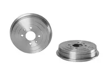 Задний тормозной барабан Brembo 14.C014.10