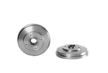 Задний тормозной барабан Brembo 14.C015.10