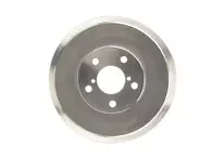 Задние тормозные барабаны Bosch 0 986 477 279