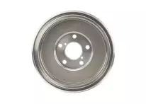 Задние тормозные барабаны Bosch 0 986 477 279