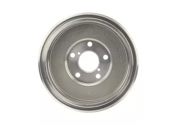Bosch 0 986 477 279 <span>задние тормозные барабаны</span>