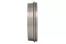 Задний тормозной барабан Bosch 0 986 477 280