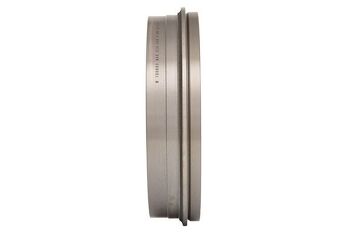 Bosch 0 986 477 280 <span>задний тормозной барабан</span>