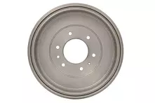 Задний тормозной барабан Bosch 0 986 477 280