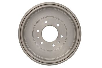 Bosch 0 986 477 280 <span>задний тормозной барабан</span>