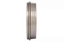 Задний тормозной барабан Bosch 0 986 477 280