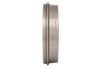 Bosch 0 986 477 280 <span>задний тормозной барабан</span>