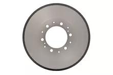 Задний тормозной барабан Bosch 0 986 477 297