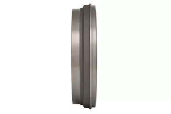 Bosch 0 986 477 297 <span>задний тормозной барабан</span>
