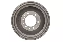 Задний тормозной барабан Bosch 0 986 477 297