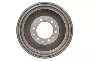 Bosch 0 986 477 297 <span>задний тормозной барабан</span>