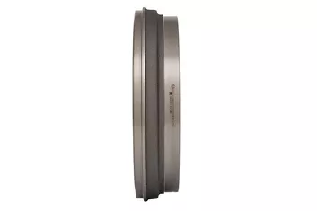 Bosch 0 986 477 297 <span>задний тормозной барабан</span>