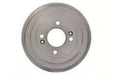 Задние тормозные барабаны Bosch 0 986 477 298