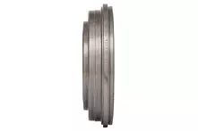 Задние тормозные барабаны Bosch 0 986 477 298