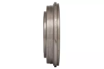 Bosch 0 986 477 298 <span>задние тормозные барабаны</span>