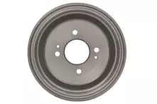 Задние тормозные барабаны Bosch 0 986 477 298