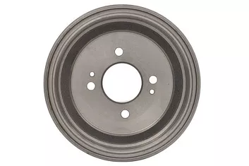 Bosch 0 986 477 298 <span>задние тормозные барабаны</span>