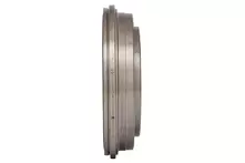 Задние тормозные барабаны Bosch 0 986 477 298