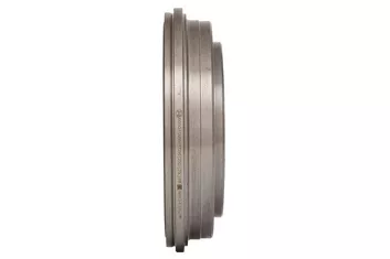 Bosch 0 986 477 298 <span>задние тормозные барабаны</span>