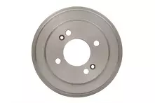 Задние тормозные барабаны Bosch 0 986 477 278