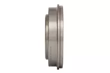 Задние тормозные барабаны Bosch 0 986 477 278