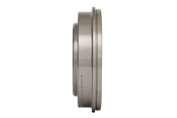 Bosch 0 986 477 278 <span>задние тормозные барабаны</span>