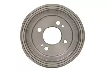 Задние тормозные барабаны Bosch 0 986 477 278