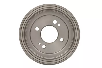 Bosch 0 986 477 278 <span>задние тормозные барабаны</span>