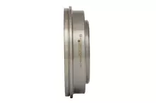 Задние тормозные барабаны Bosch 0 986 477 278