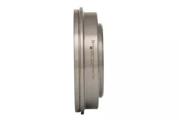 Bosch 0 986 477 278 <span>задние тормозные барабаны</span>