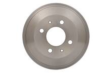 Задние тормозные барабаны Bosch 0 986 477 299 0 986 477 299
